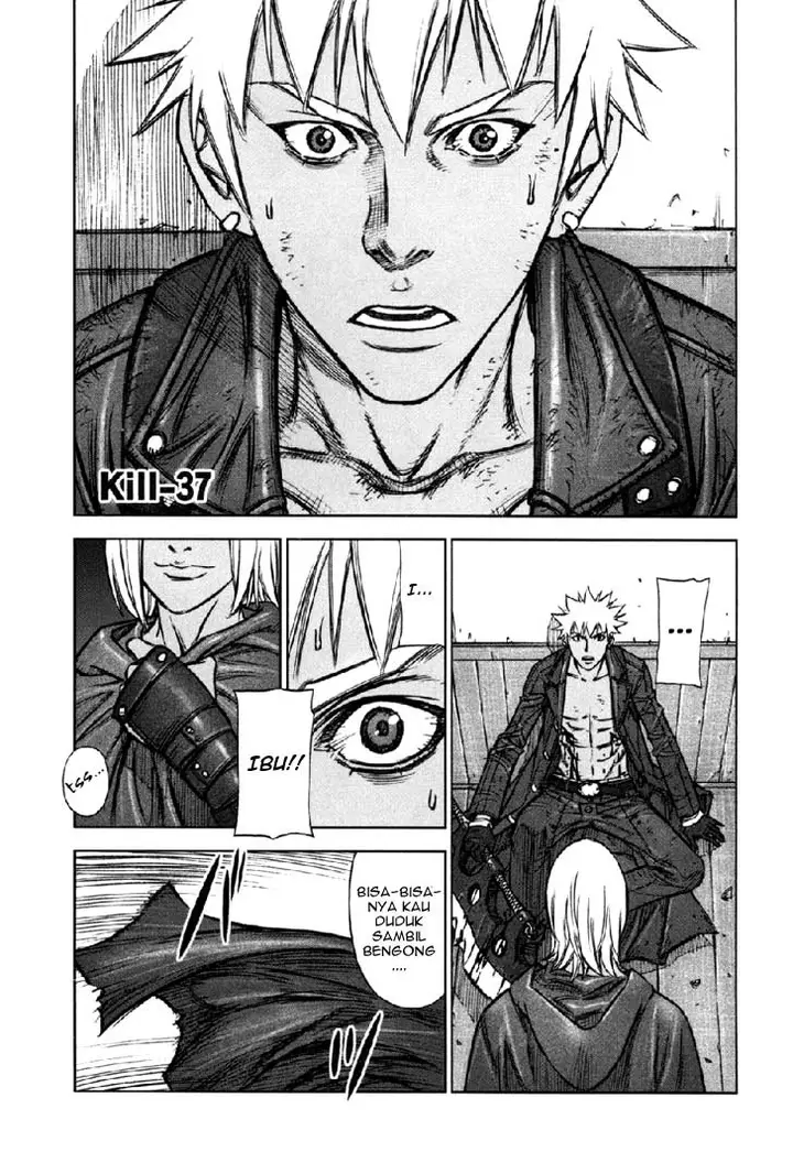 image-komik-jackals-chapter-37-0/25