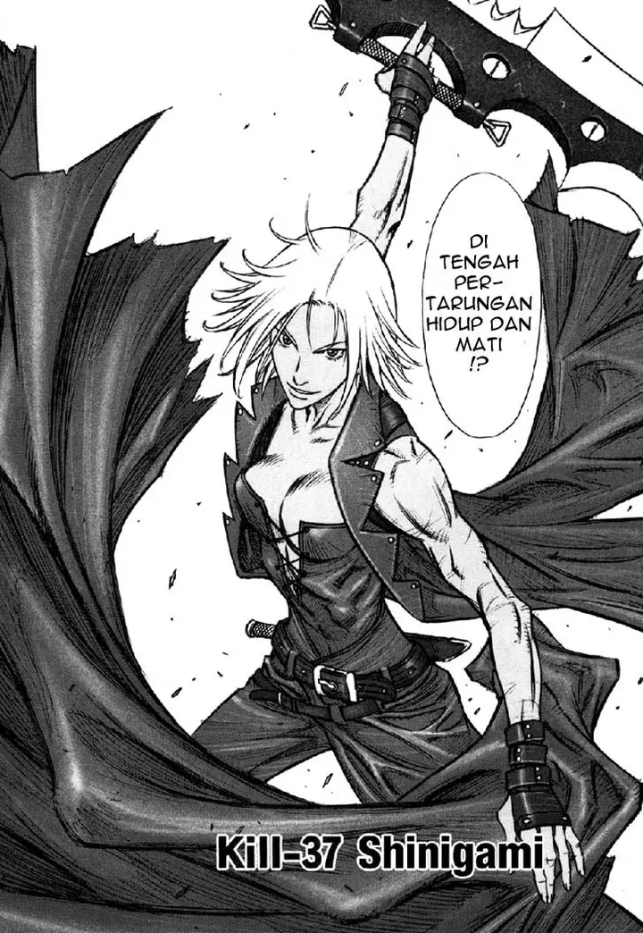 image-komik-jackals-chapter-37-2/25