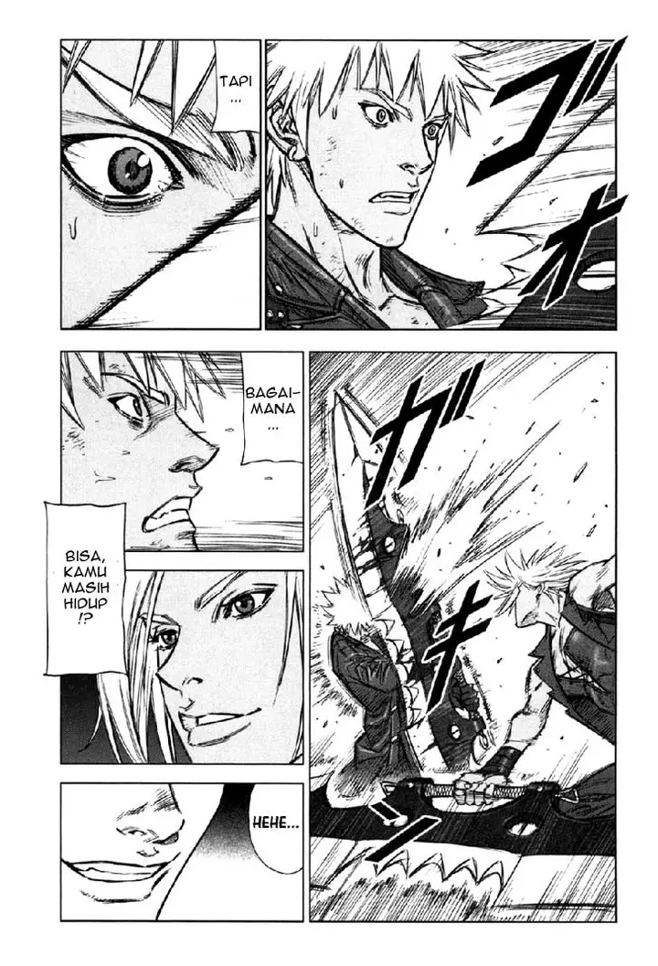 image-komik-jackals-chapter-37-3/25