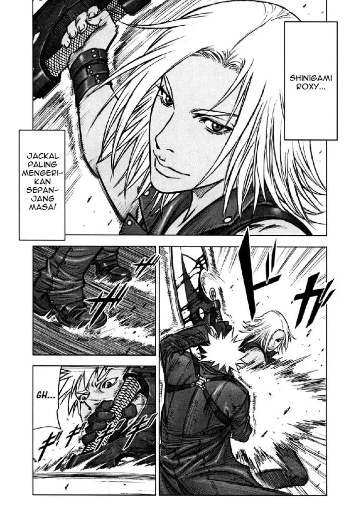 image-komik-jackals-chapter-37-5/25