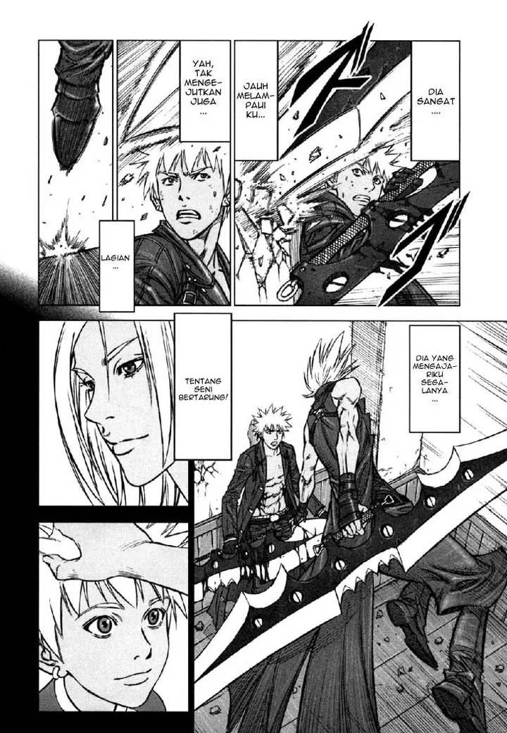 image-komik-jackals-chapter-37-6/25