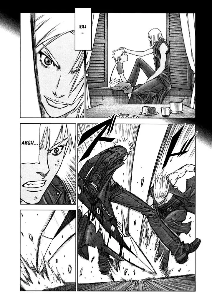 image-komik-jackals-chapter-37-7/25