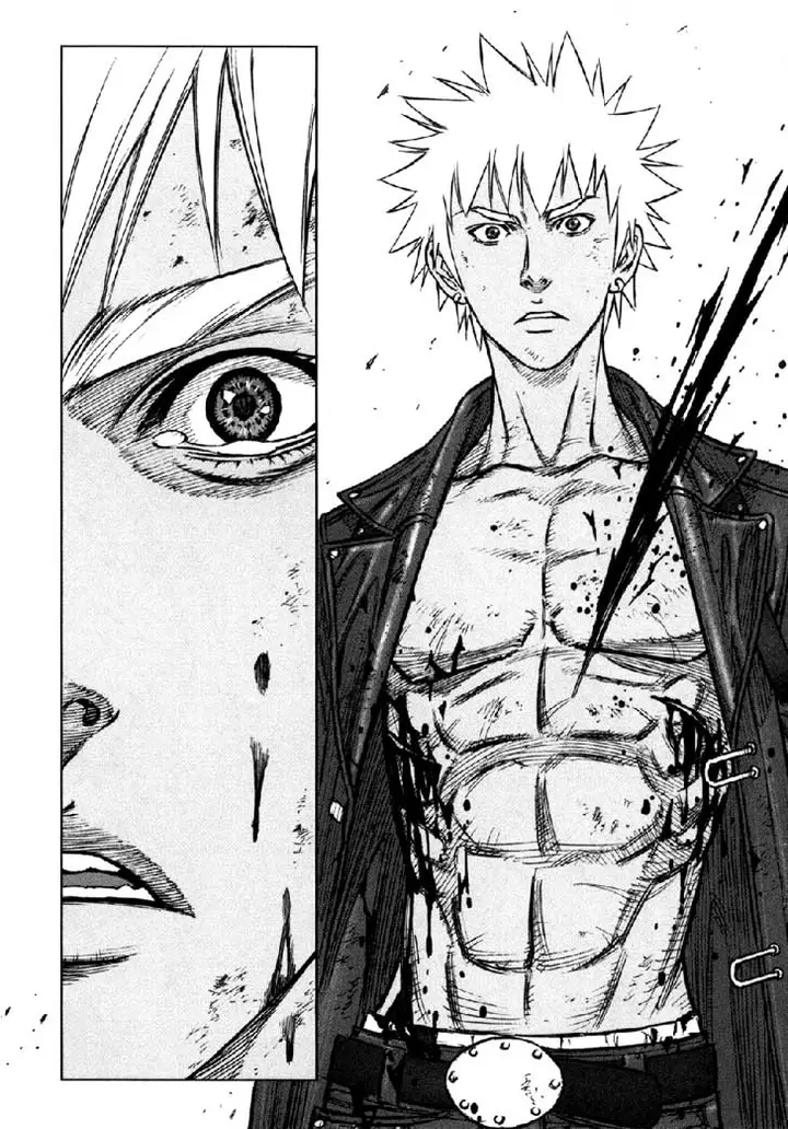 image-komik-jackals-chapter-37-8/25