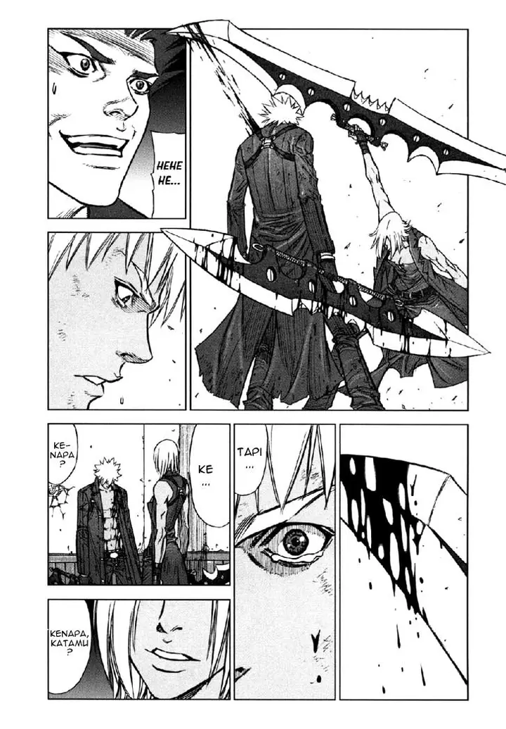 image-komik-jackals-chapter-37-9/25