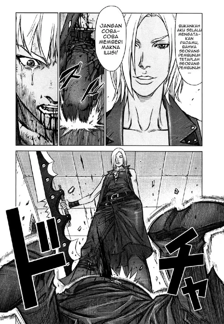 image-komik-jackals-chapter-37-10/25