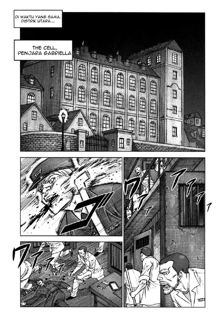 image-komik-jackals-chapter-37-11/25