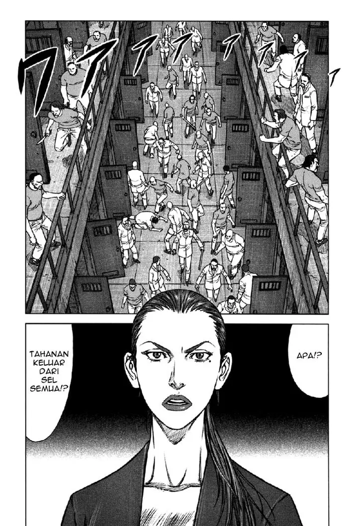 image-komik-jackals-chapter-37-12/25