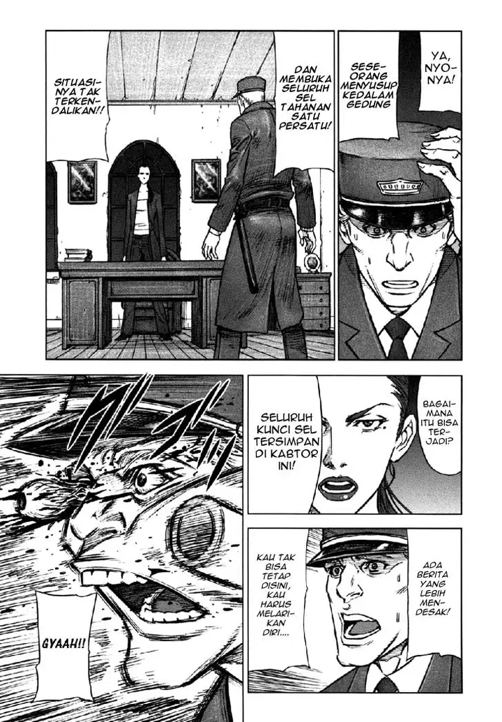 image-komik-jackals-chapter-37-13/25