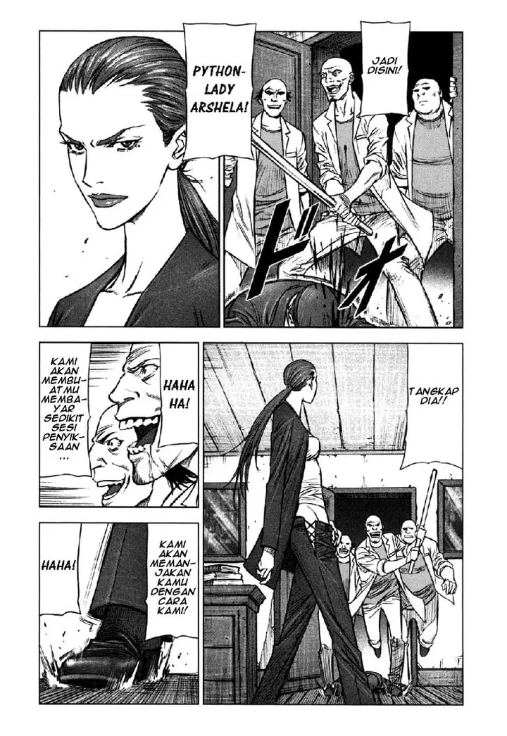 image-komik-jackals-chapter-37-14/25