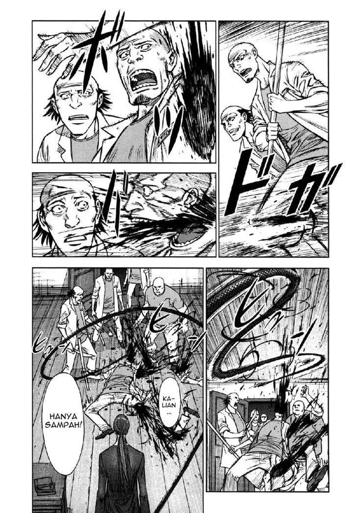 image-komik-jackals-chapter-37-15/25