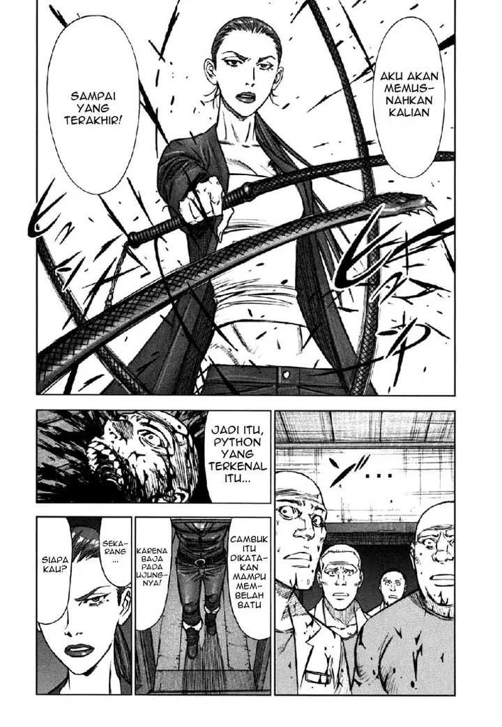 image-komik-jackals-chapter-37-16/25
