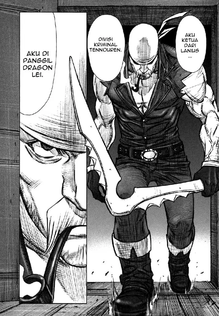 image-komik-jackals-chapter-37-17/25