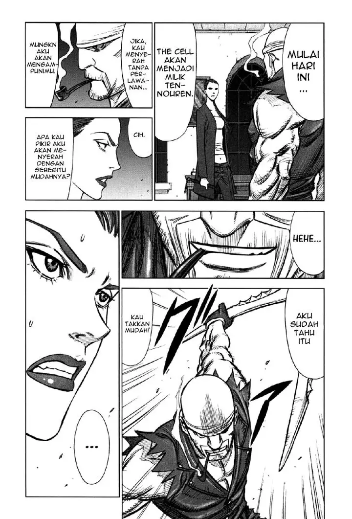 image-komik-jackals-chapter-37-18/25