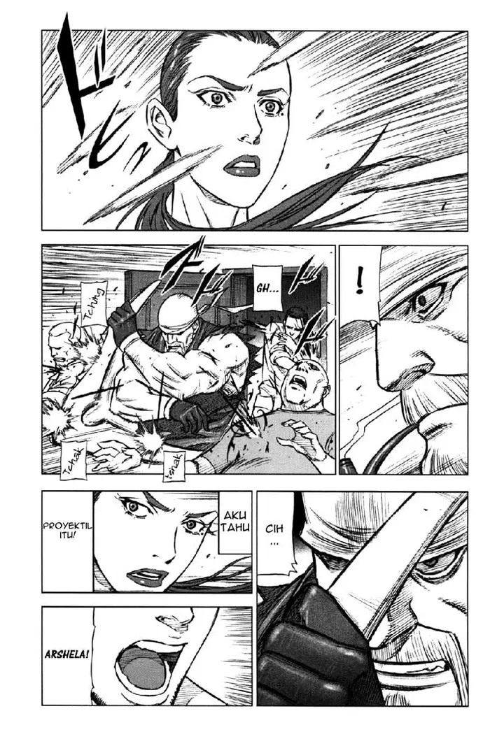 image-komik-jackals-chapter-37-19/25