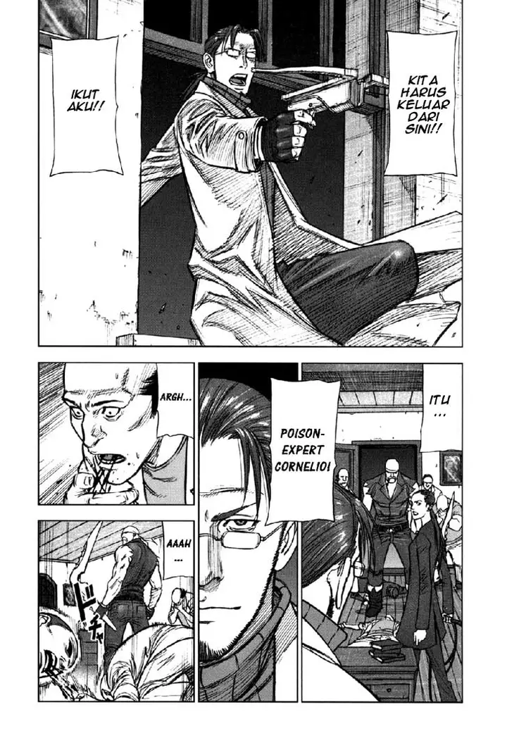 image-komik-jackals-chapter-37-20/25