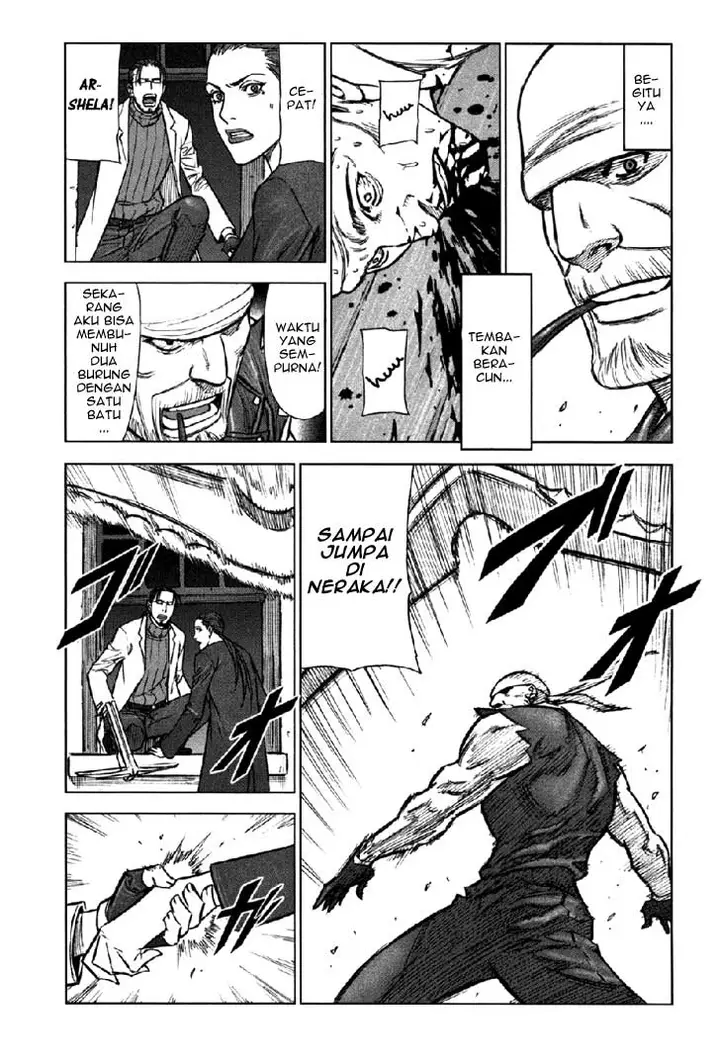 image-komik-jackals-chapter-37-21/25