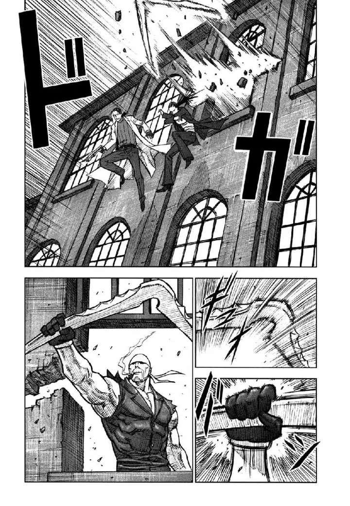 image-komik-jackals-chapter-37-22/25