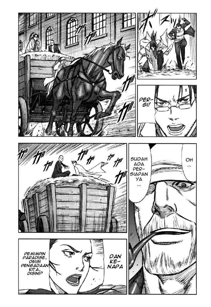 image-komik-jackals-chapter-37-23/25