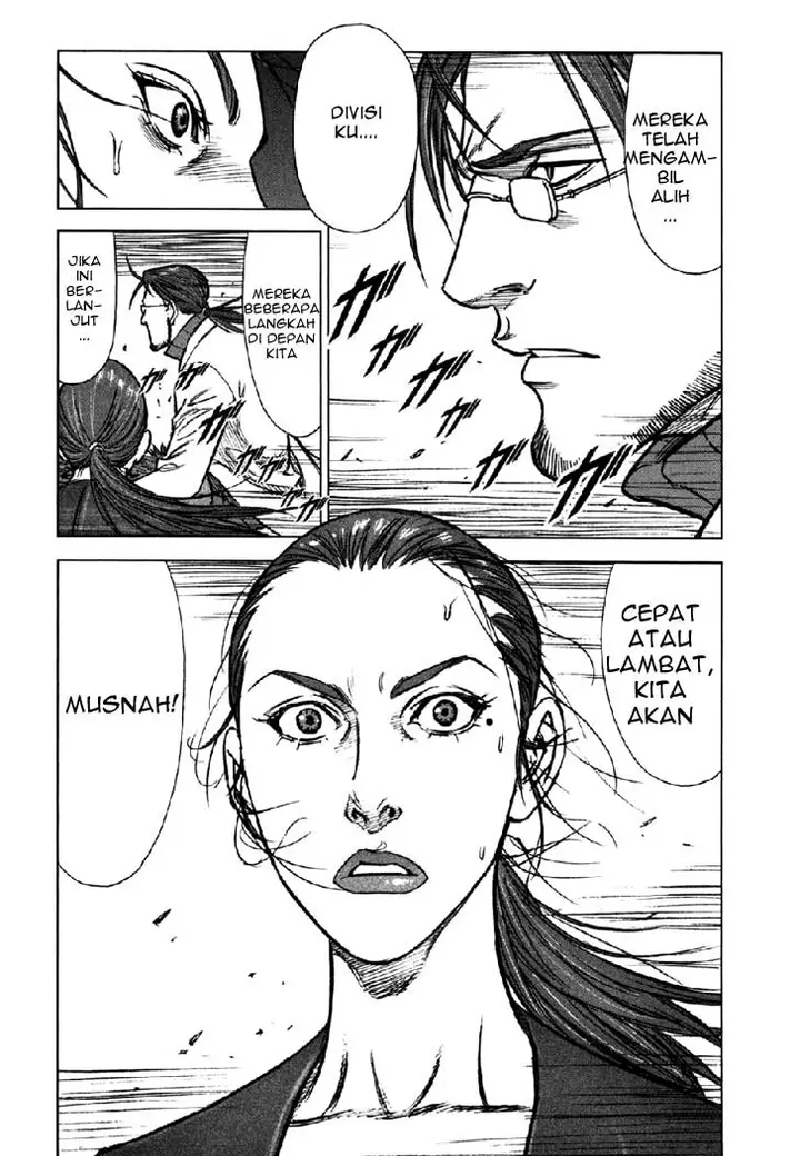 image-komik-jackals-chapter-37-24/25