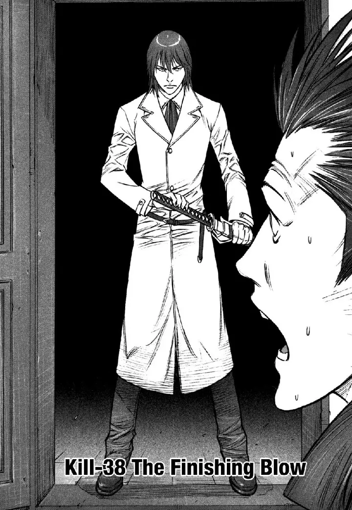 image-komik-jackals-chapter-38-2/24