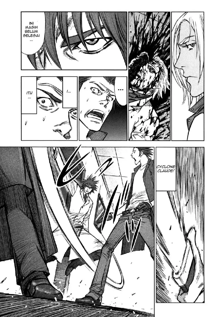 image-komik-jackals-chapter-38-3/24