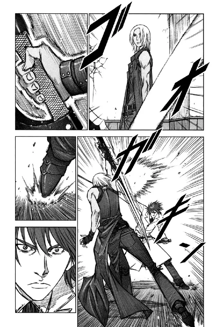 image-komik-jackals-chapter-38-4/24