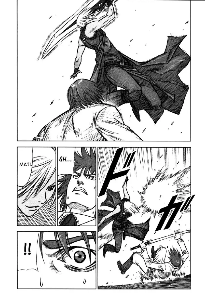 image-komik-jackals-chapter-38-5/24