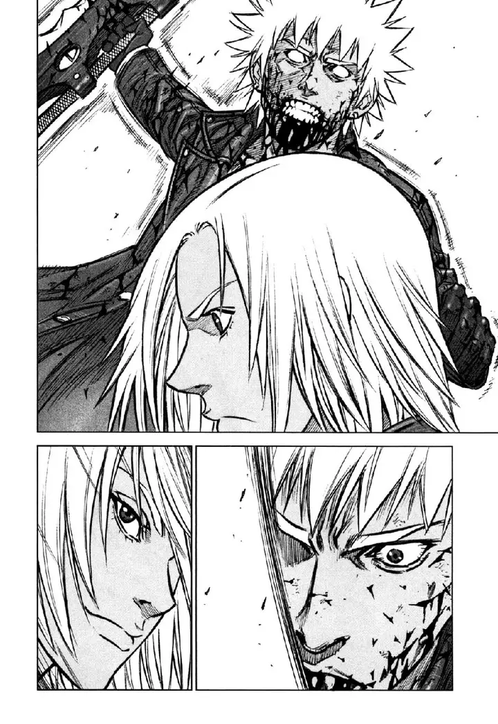 image-komik-jackals-chapter-38-6/24