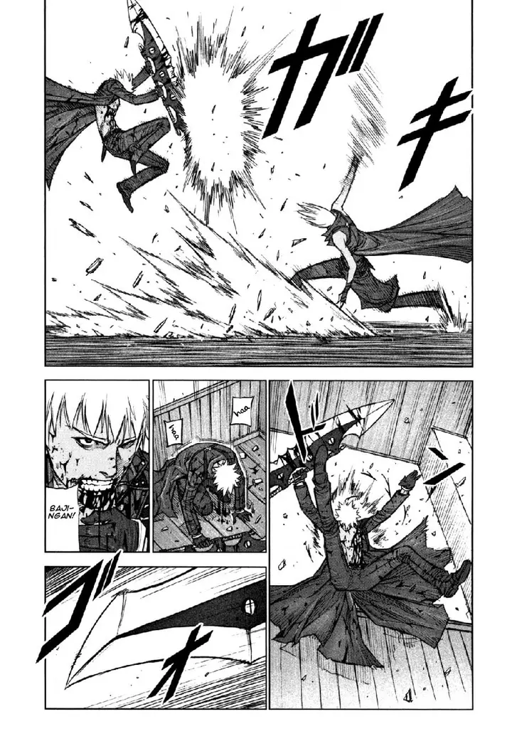 image-komik-jackals-chapter-38-7/24