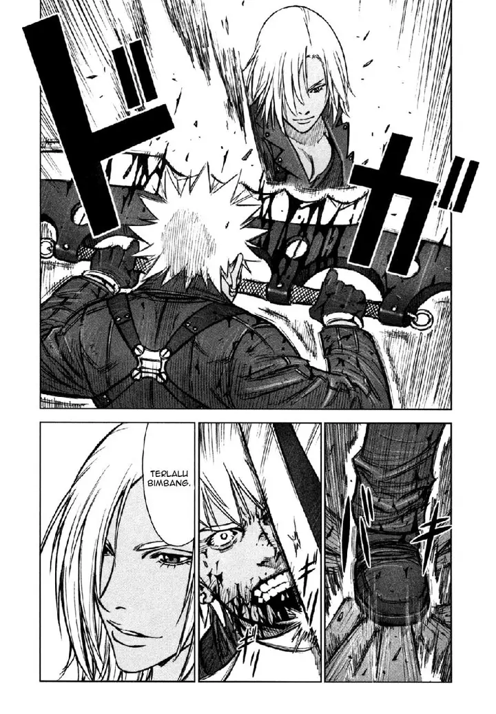 image-komik-jackals-chapter-38-8/24