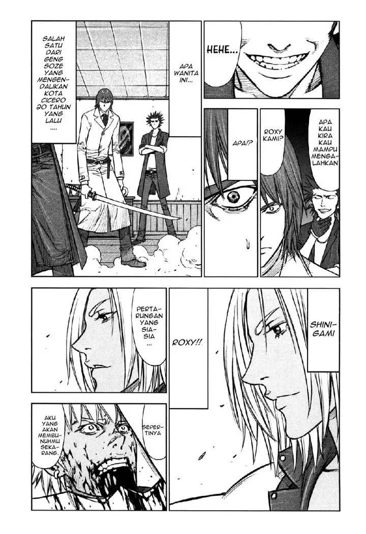 image-komik-jackals-chapter-38-9/24