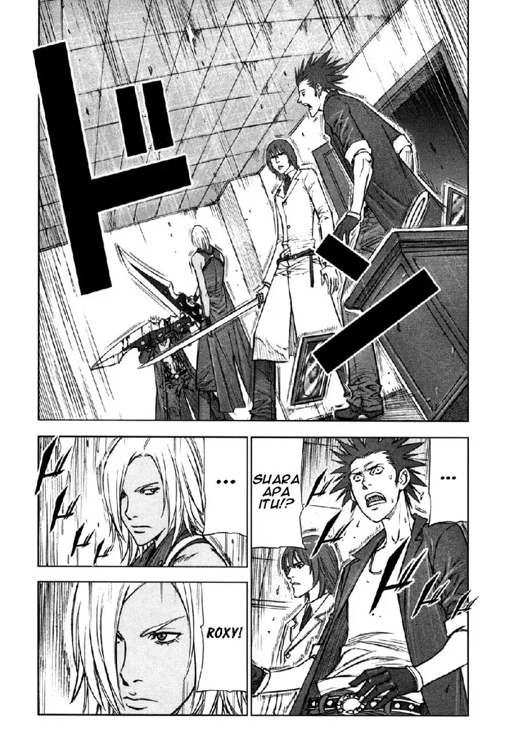 image-komik-jackals-chapter-38-10/24