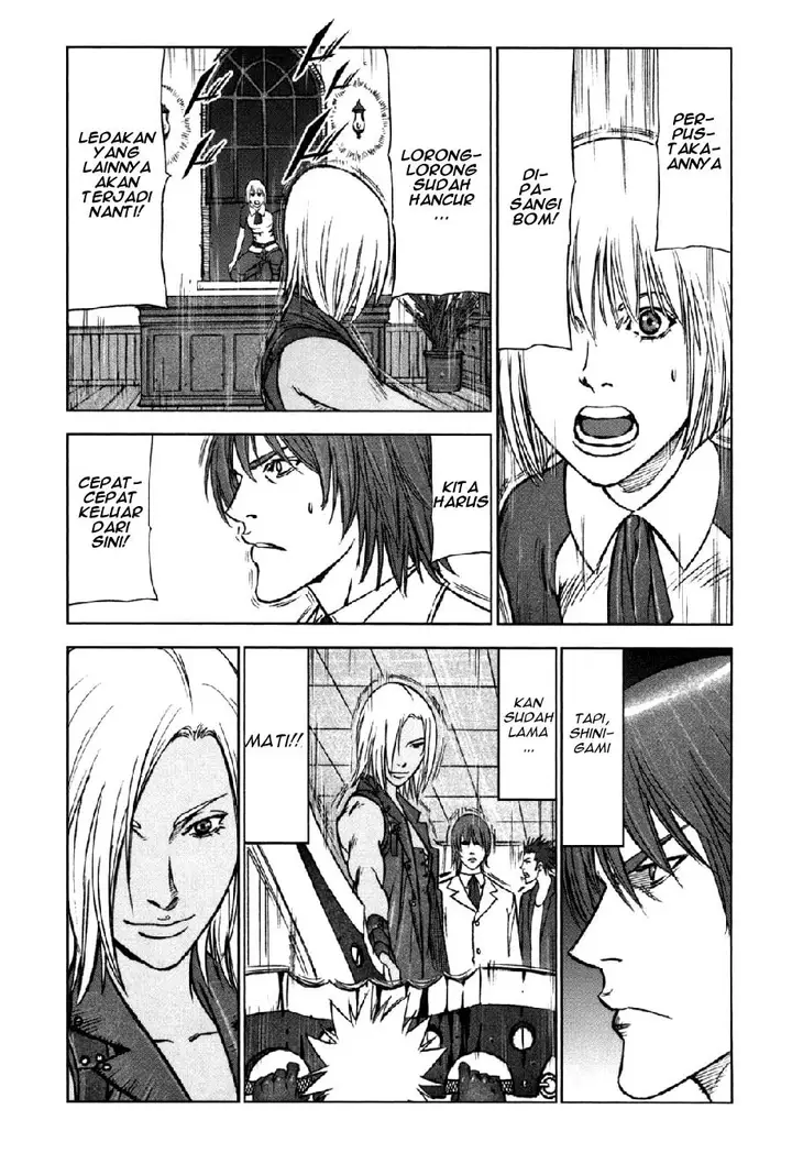 image-komik-jackals-chapter-38-11/24