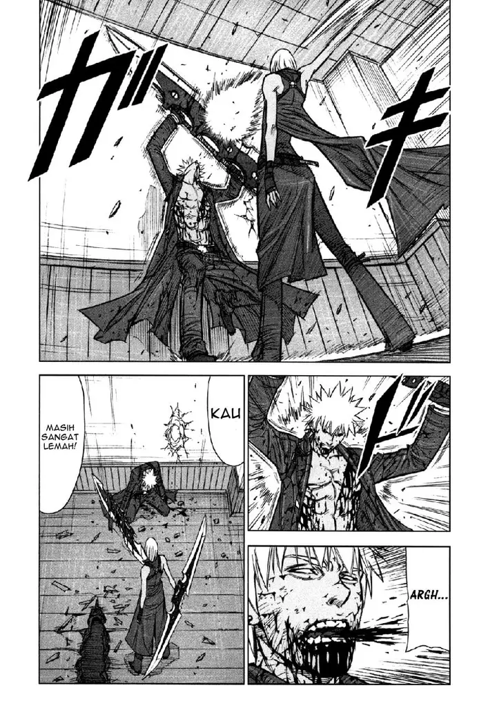 image-komik-jackals-chapter-38-12/24