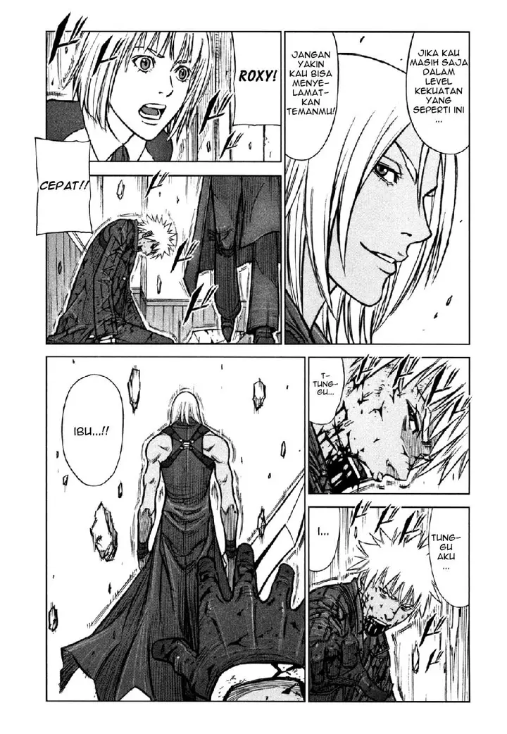 image-komik-jackals-chapter-38-13/24