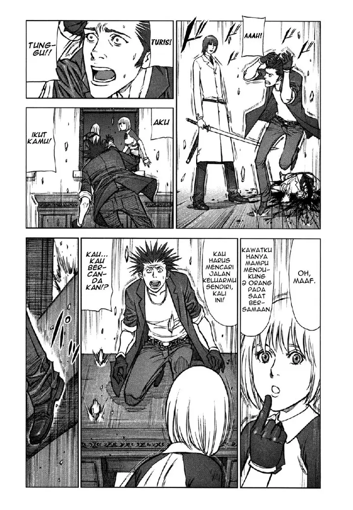 image-komik-jackals-chapter-38-14/24