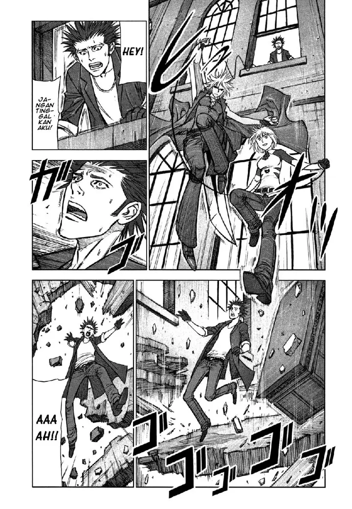image-komik-jackals-chapter-38-15/24
