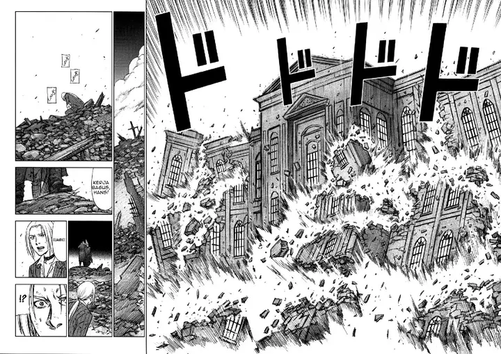 image-komik-jackals-chapter-38-16/24