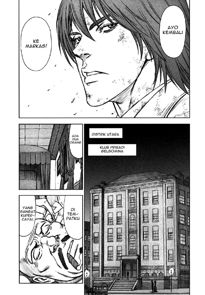 image-komik-jackals-chapter-38-18/24