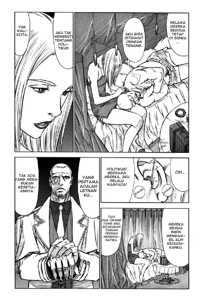 image-komik-jackals-chapter-38-19/24