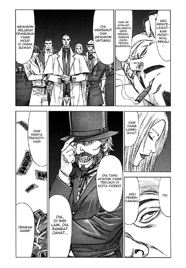 image-komik-jackals-chapter-38-20/24