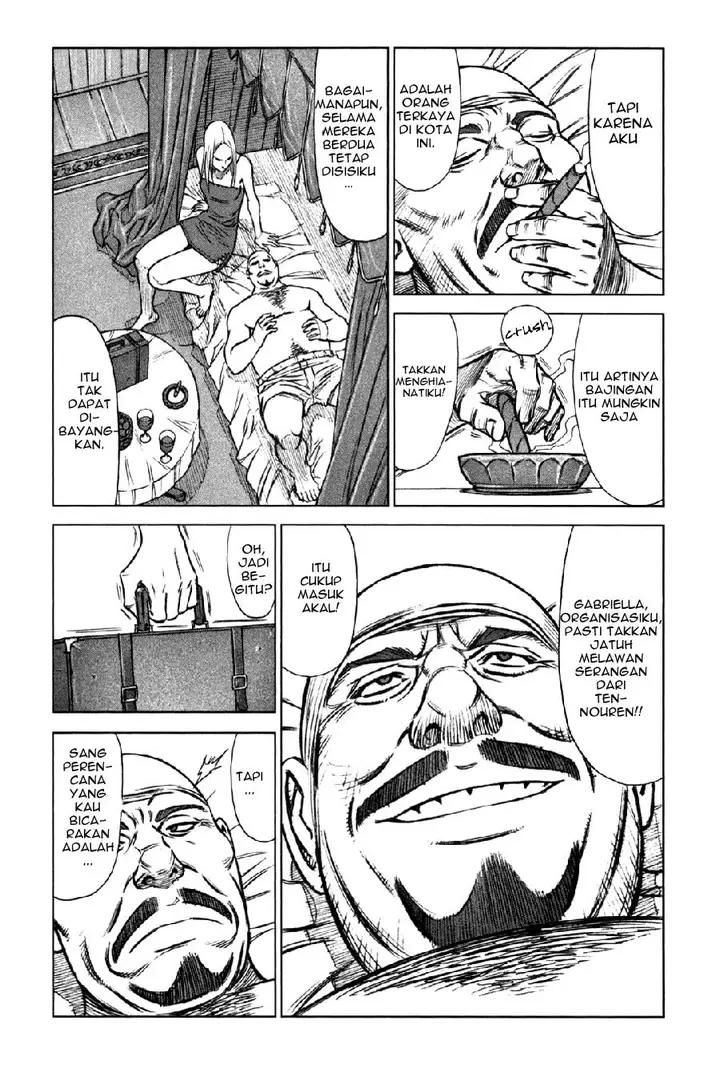 image-komik-jackals-chapter-38-21/24