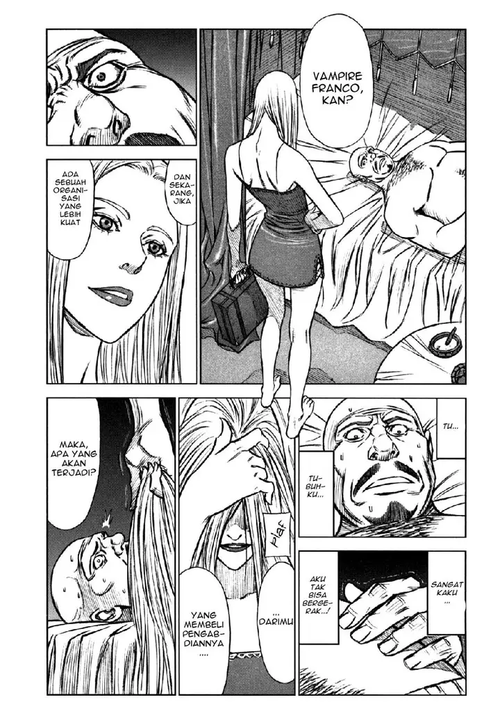 image-komik-jackals-chapter-38-22/24