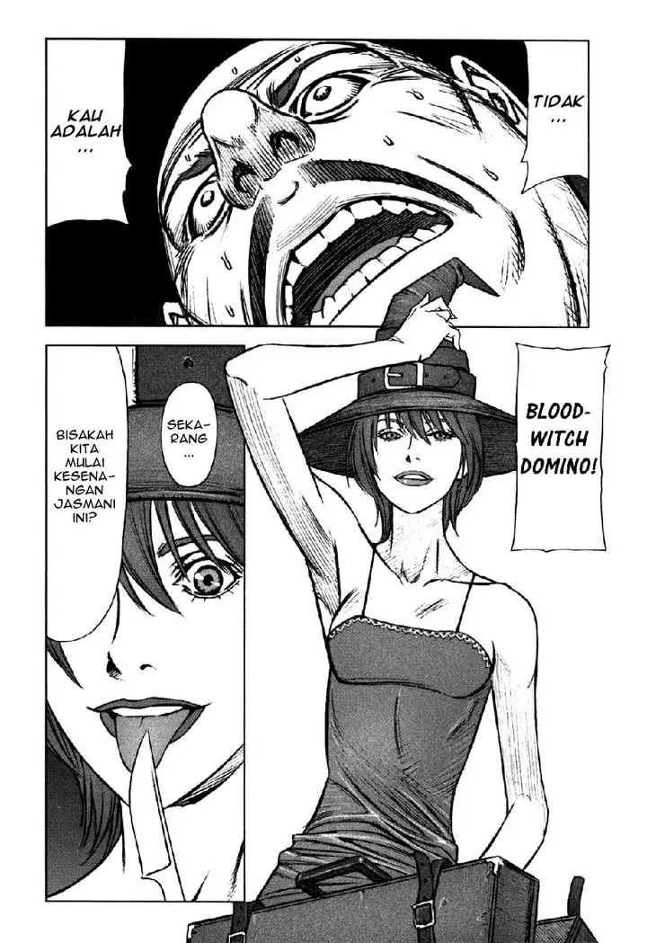 image-komik-jackals-chapter-38-23/24