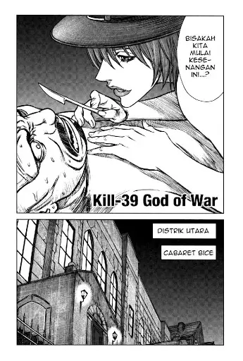 image-komik-jackals-chapter-39-1/25