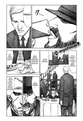 image-komik-jackals-chapter-39-2/25