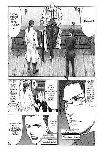 image-komik-jackals-chapter-39-3/25