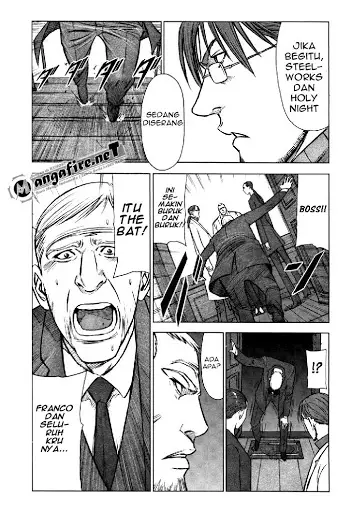 image-komik-jackals-chapter-39-4/25