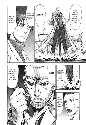 image-komik-jackals-chapter-39-6/25