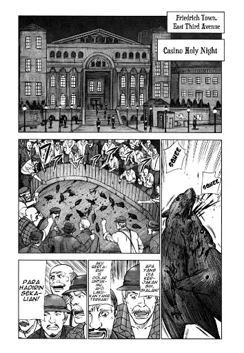 image-komik-jackals-chapter-39-7/25